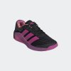 Dámské fitness boty adidas DROPSET 4 TRAINER W - foto 5