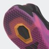 Dámské fitness boty adidas DROPSET 4 TRAINER W - foto 7