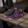 Dámské fitness boty adidas DROPSET 4 TRAINER W - foto 21