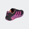 Dámské fitness boty adidas DROPSET 4 TRAINER W - foto 6