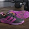 Dámské fitness boty adidas DROPSET 4 TRAINER W - foto 27