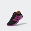 Dámské fitness boty adidas DROPSET 4 TRAINER W - foto 11