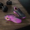 Dámské fitness boty adidas DROPSET 4 TRAINER W - foto 20