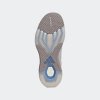 Dámské fitness boty adidas DROPSET 4 TRAINER W - foto 3