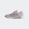 Dámské fitness boty adidas DROPSET 4 TRAINER W - foto 11