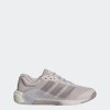 Dámské fitness boty adidas DROPSET 4 TRAINER W - foto 1