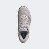 Dámské fitness boty adidas DROPSET 4 TRAINER W - foto 2