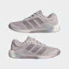 Dámské fitness boty adidas DROPSET 4 TRAINER W - foto 9