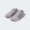 Dámské fitness boty adidas DROPSET 4 TRAINER W - foto 10
