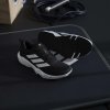 Dámské fitness boty adidas RAPIDMOVE GO TRAINER W - foto 26