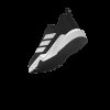 Dámské fitness boty adidas RAPIDMOVE GO TRAINER W - foto 19