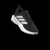 Dámské fitness boty adidas RAPIDMOVE GO TRAINER W - foto 15
