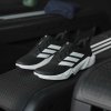 Dámské fitness boty adidas RAPIDMOVE GO TRAINER W - foto 23