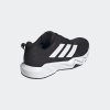 Dámské fitness boty adidas RAPIDMOVE GO TRAINER W - foto 6