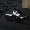 Dámské fitness boty adidas RAPIDMOVE GO TRAINER W - foto 22