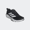 Dámské fitness boty adidas RAPIDMOVE GO TRAINER W - foto 5