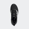 Dámské fitness boty adidas RAPIDMOVE GO TRAINER W - foto 2