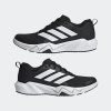 Dámské fitness boty adidas RAPIDMOVE GO TRAINER W - foto 9