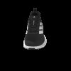 Dámské fitness boty adidas RAPIDMOVE GO TRAINER W - foto 14