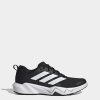 Dámské fitness boty adidas RAPIDMOVE GO TRAINER W - foto 20