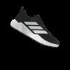 Dámské fitness boty adidas RAPIDMOVE GO TRAINER W - foto 16