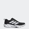 Dámské fitness boty adidas RAPIDMOVE GO TRAINER W - foto 1