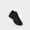 Dámské fitness boty adidas DROPSET 4 TRAINER W - foto 15