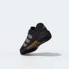 Dámské fitness boty adidas DROPSET 4 TRAINER W - foto 19