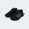 Dámské fitness boty adidas DROPSET 4 TRAINER W - foto 10