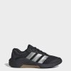 Dámské fitness boty adidas DROPSET 4 TRAINER W - foto 20