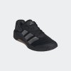 Dámské fitness boty adidas DROPSET 4 TRAINER W - foto 5