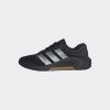 Dámské fitness boty adidas DROPSET 4 TRAINER W - foto 11
