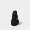 Dámské fitness boty adidas DROPSET 4 TRAINER W - foto 14