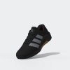 Dámské fitness boty adidas DROPSET 4 TRAINER W - foto 13