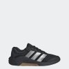 Dámské fitness boty adidas DROPSET 4 TRAINER W - foto 1