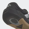 Dámské fitness boty adidas DROPSET 4 TRAINER W - foto 7