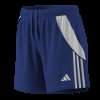 Dámské šortky adidas TIRO24 SHO W - foto 10