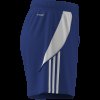 Dámské šortky adidas TIRO24 SHO W - foto 5
