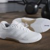 Dámské fitness boty adidas DROPSET 4 TRAINER W - foto 29