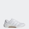 Dámské fitness boty adidas DROPSET 4 TRAINER W - foto 1