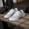Dámské fitness boty adidas DROPSET 4 TRAINER W - foto 23