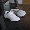 Dámské fitness boty adidas DROPSET 4 TRAINER W - foto 26