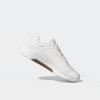 Dámské fitness boty adidas DROPSET 4 TRAINER W - foto 16