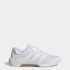 Dámské fitness boty adidas DROPSET 4 TRAINER W - foto 20