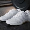 Dámské fitness boty adidas DROPSET 4 TRAINER W - foto 27