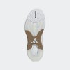 Dámské fitness boty adidas DROPSET 4 TRAINER W - foto 3