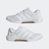 Dámské fitness boty adidas DROPSET 4 TRAINER W - foto 9