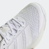 Dámské fitness boty adidas DROPSET 4 TRAINER W - foto 7