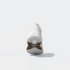 Dámské fitness boty adidas DROPSET 4 TRAINER W - foto 18