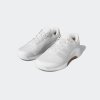Dámské fitness boty adidas DROPSET 4 TRAINER W - foto 10